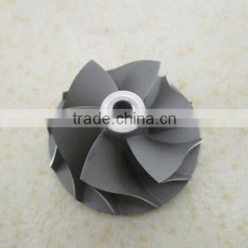 RHF5 8973125140_FENGCHENG_HENGXFENGCHENG HEXIN MACHINE MANUFACTURING CO., LTD