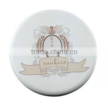 Cotton Candy Machine China,gummy Candy Metal Can,chocolate Bar Tin Can Packaging photo-2