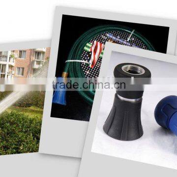 Garden Hose