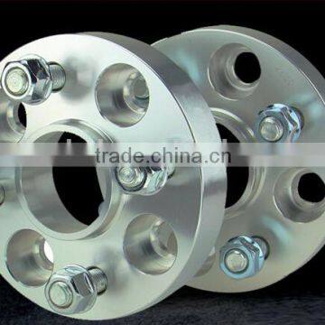 4x4 wheel adapter 5x112 20mm