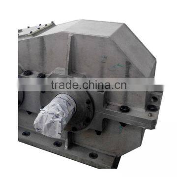 Gearbox Work for Welding Rotator photo-5