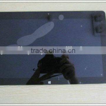 New Original For for Acer Iconia W510 LP101WH4-SLAB LED screen assembly