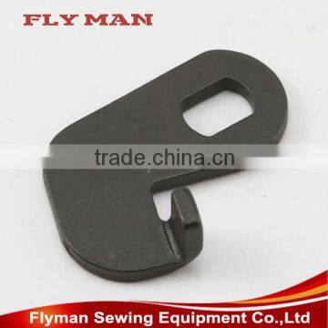 S02578101 Sewing Accessories Reverse Striching for Brother Sewing Machine Spare Parts