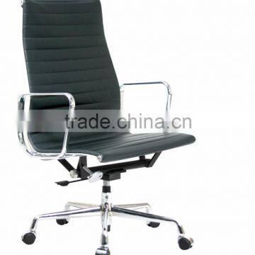 Office Chair CSIII-0111