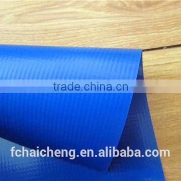 durable tear pvc coated tarps sheet,vinyl material pvc canvas for turck cover