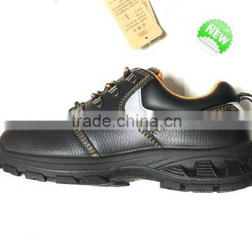 chemical field agriculture work light safety shoes boots