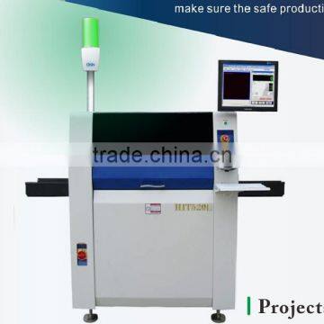 ONN-M4T Signal Tower Light 24v Cnc Machine Emergency Warning Light photo-5