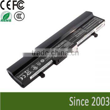 For Notebook battery factory PL31-1005 PL32-1005 for Asus Eee PC 1005H 1005P 1005HA 1005PE 1005PQ