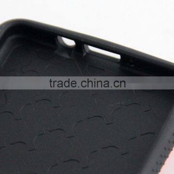 Iface Mall Design Cover for Samsung Galaxy A5, Shockproof Hard Case for Samsung Galaxy A5 photo-5