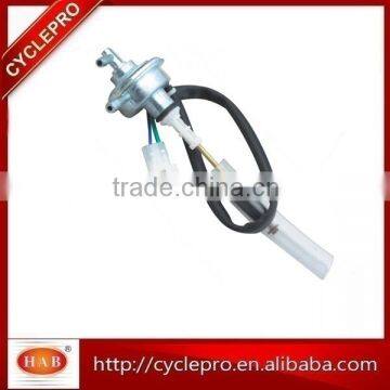 Different Models of High Quality Motorcycle Fuel Tap Fuel Cock photo-3