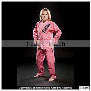 High Quality Cids BJJ Gi Kimonos/BJJ Uniforms 341