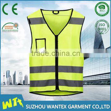 fire safety uniforms safety vest custom cheap work vest construction safety vest