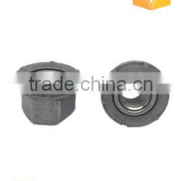 M3, M4, M5, M6, M8 Conical Kep Nut