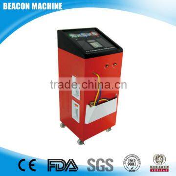 BC-L500 auto car A/C compressor	/recovery/recycle/vacuum /charge machine