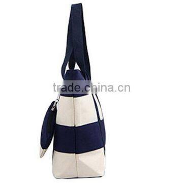 Boshiho Women Fashion Handbag 2016 Multi-colored Tote Handbag photo-4