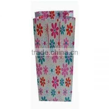 Paper Jewelry Packing Bag,Printing Custom Paper Jewelry Bag,Jewelry Packing Bag