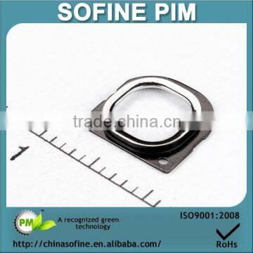 Camera Lens Cover For Nokia photo-2