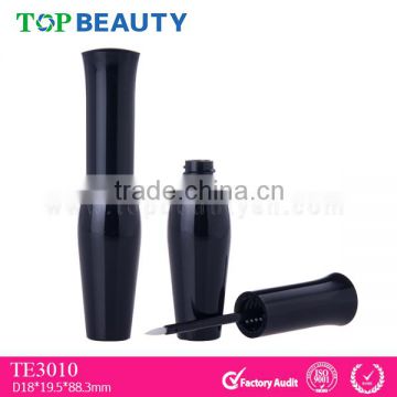 TE3010-1 Cosmetic Luxury Eyeliner Cosmetic Packaging Tube