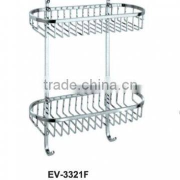 Bathroom basket EV-3321F