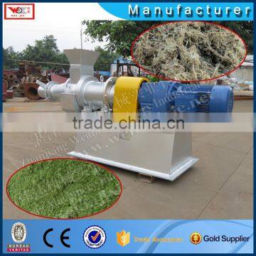 the Best Juicer Juicer Best Reviews Screw Juice Extractor Food Juicer