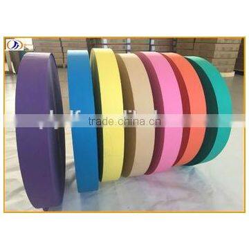 YDF-FZ1600-C Automatic Jumbo Kraft Paper Roll Cutter Slitter Rewinder Cutting Rewinding Slitting Machine photo-5