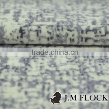 Tongxiang beautiful jacquard fabrics,/knitting fabric /upholstery fabric textile jacquard fabric