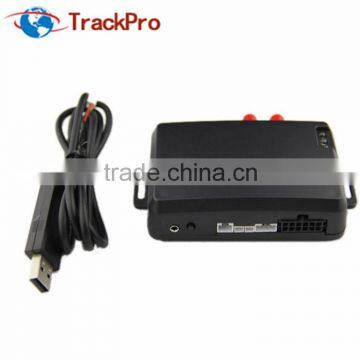 phone number track location vehicle gps tracker for Car Tracking Fleet Management