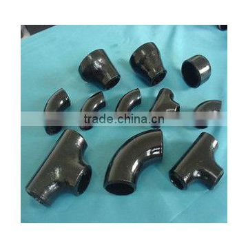 sml pipe fitting sch40