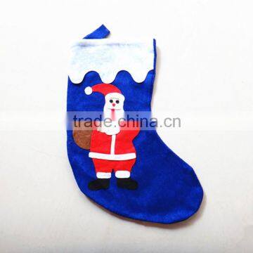 christmas stocking