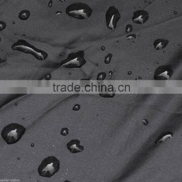 Outdoor Patio Yard Garden BBQ Barbecure Grill Cover.84"L.Outdoor Furniture Cover photo-5