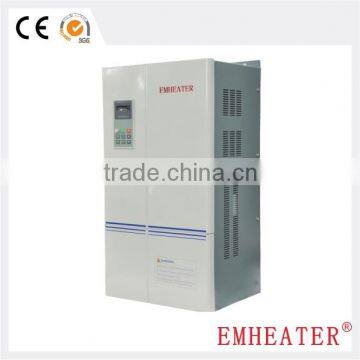 Knitting Machine driver 220V 380V and 460V frequency inverter