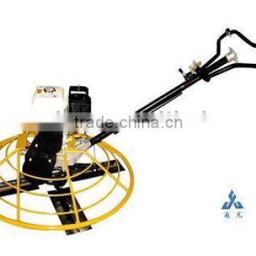 Power Trowel with CE