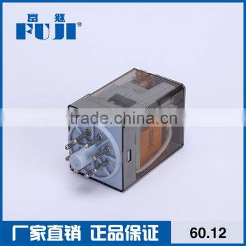 Professional Production 60.12 Series Power Relay photo-3