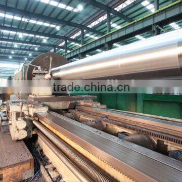 steel bar