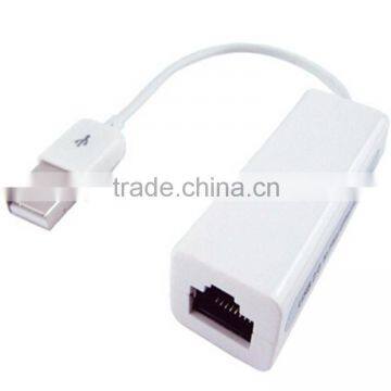 China market of electronic usb cable types for PC