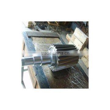 Plastic Crusher Blade ,Crusher Blade, Grinder Blade photo-5