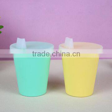 Hot Selling Baby Products Bottle Baby Feeding Customized Bottle Holder Baby photo-2