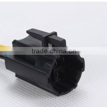 Supply fast connector for 19mm thread dia Push Button Switch