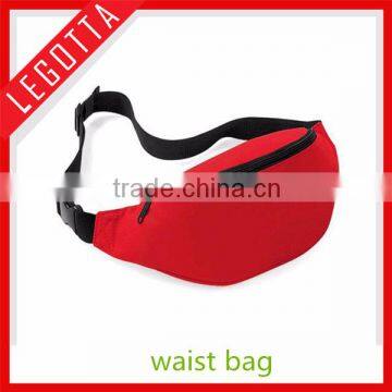 2016 New Promotional Products Fashionable Shoulder Bag Male for Import photo-3