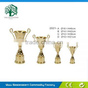 Gold Plated Trophies, Funny Trophies, Cheap Cup Trophies