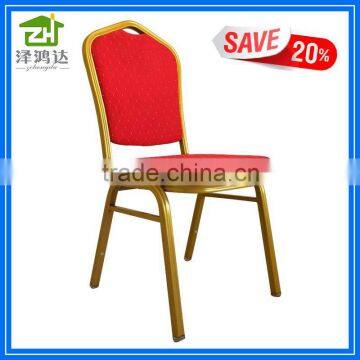 banquet chair for hotel