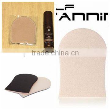 Top Selling Self Tan Applicator Gloves OEM