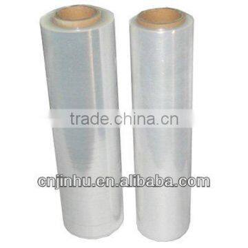 laminate rolls for vacuum bags