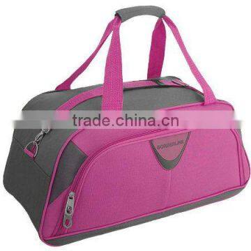 hot sale toiletry bag