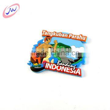Professional production superior service fridge magnets toy