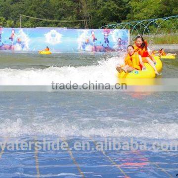 Popular Wave Pool Machine Factory in China