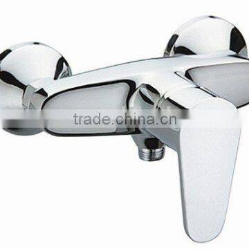 shower faucet LD5303