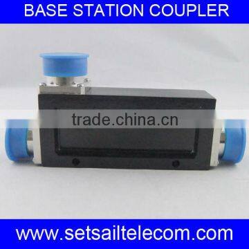 500W Base Station Coupler DIN-F 800-2500MHz