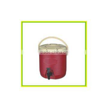commercial high quality factory outlet stainless steel tea thermos