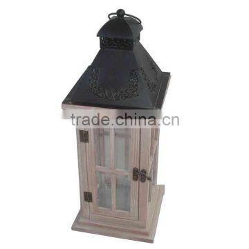 Kings Decor Best Handmade Wooden Lanterns photo-2
